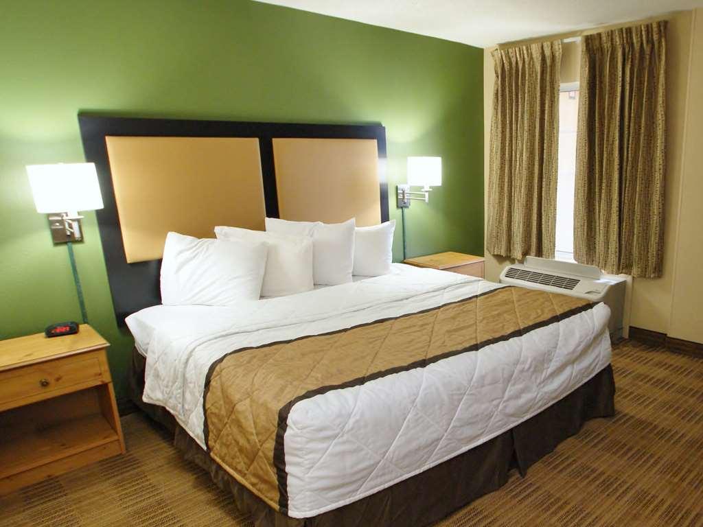 Extended Stay America Suites - Louisville - Alliant Avenue Rom bilde